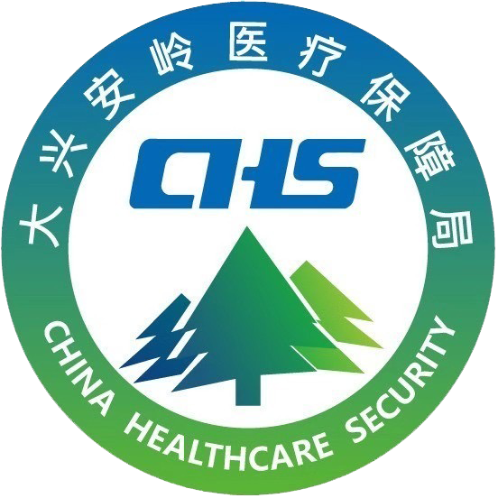 大兴安岭医疗保障局